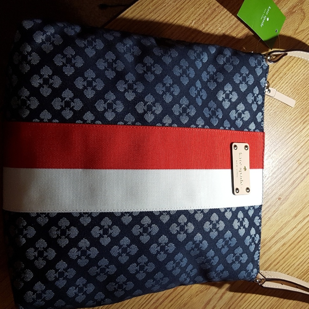 Kate Spade Handbag